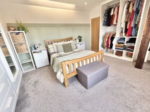 Photo 19- click for photo gallery